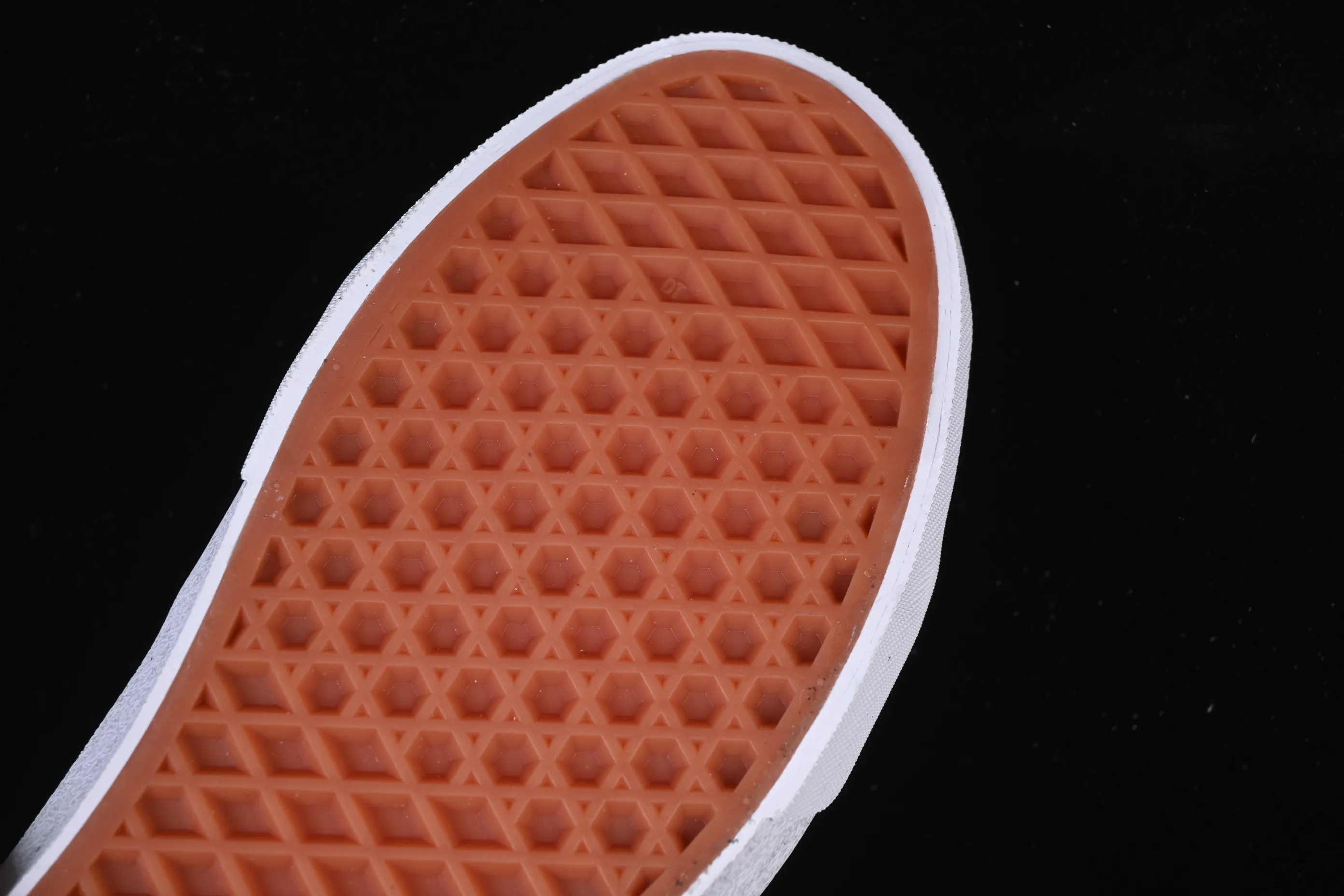 All categories Vans Vans series Vans Mid Vans Sk8-Mid Vans China casual skateboard shoes VN0A391F6BU